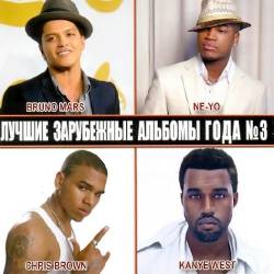 ������ ���������� ������� ���� - 3