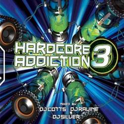 Hardcore Addiction 3
