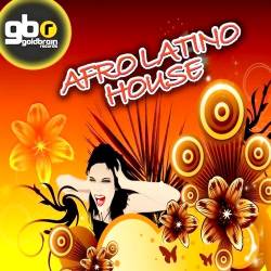 Afro Latino House