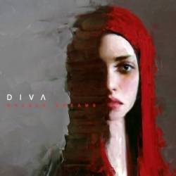 Diva