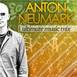 Stockholm Ultimate Music Mix 182