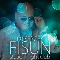 Station Night Club 23
