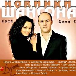 ������� �������. ����