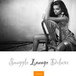 Snuggle Lounge Deluxe Vol. 2