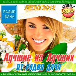 ������ �� ������ �� ����� ����