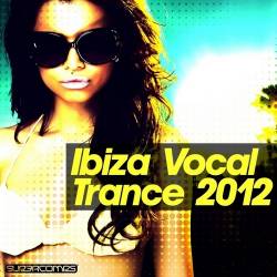 Ibiza Vocal Trance
