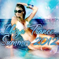 Ibiza Trance Summer