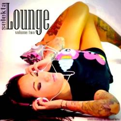 Freedom Hill: Selekta Lounge Vol.2