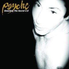 Unveiling The Secret 2.0