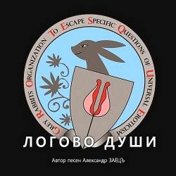 ������ ����