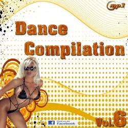 Dance Compilations vol 6