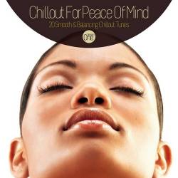 Chillout for Peace of Mind