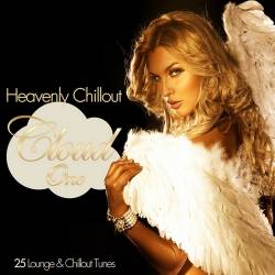 Heavenly Chillout Cloud One