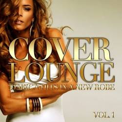 Cover Lounge Vol. 1