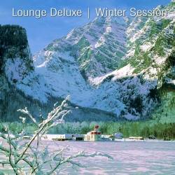Lounge Deluxe Winter Session