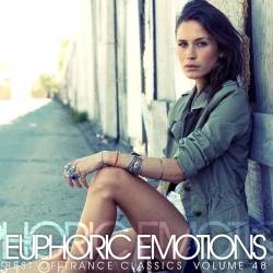 Euphoric Emotions Vol.48