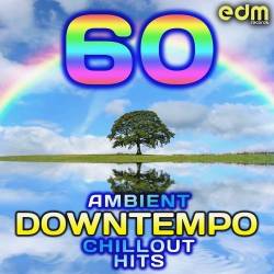 60 Ambient, Downtempo, Chillout Hits