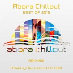 Abora Chillout Best Of