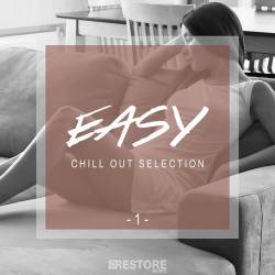 Magic Wand, ������  Easy Chill Out Selection 1