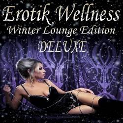 Erotik Wellness Winter Lounge Edition Deluxe