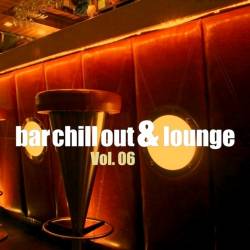 Bar Chill Out & Lounge Vol. 6
