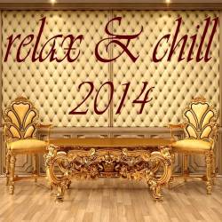 Relax & Chill