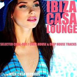 Ibiza Casa Lounge