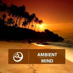 Ambient Mind