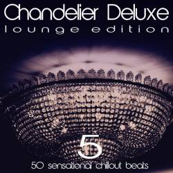Chandelier Deluxe 5