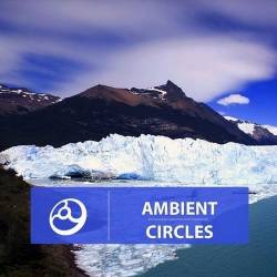 Ambient Circles