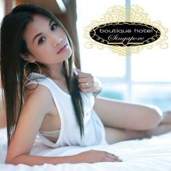 Boutique Hotel Singapore