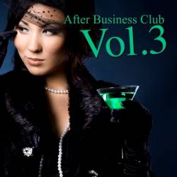 After Business Club Vol.3