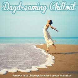 Daydreaming Chillout