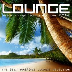 Lounge Paradise Selection