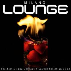 Milano Lounge