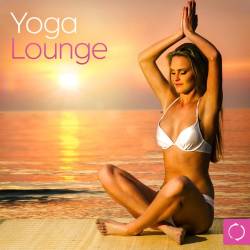 Yoga Lounge