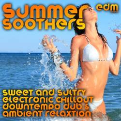 Summer Soothers