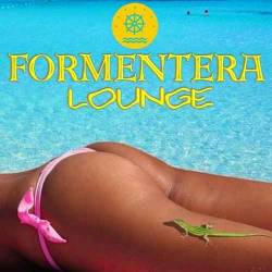 Formentera Lounge