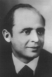 ����� ����� - ����� �����