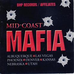 Mid-Coast Mafia