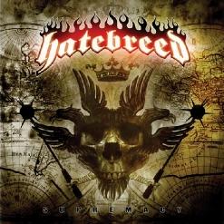 Hatebreed - Supremacy (2006)