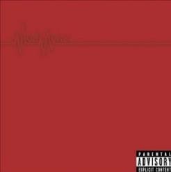 Mudvayne - The Beginning Of All Things To End (2001)