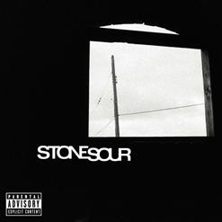 Stone Sour - Stone Sour (2002)