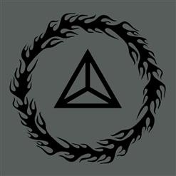 Mudvayne - A Key To Nothing, ������  Mudvayne - The End Of All Things To Come (2002)