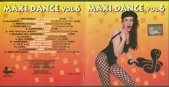 Maxi Dance Vol.6