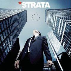 Strata