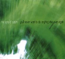 You'll Never Want To Do Anything Else Ever Again