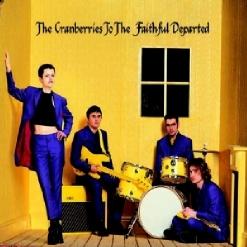 To The Faithful Departed