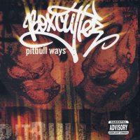 Rest In Peace, ������  Pitbull Ways