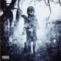 Through the Ashes of Empires